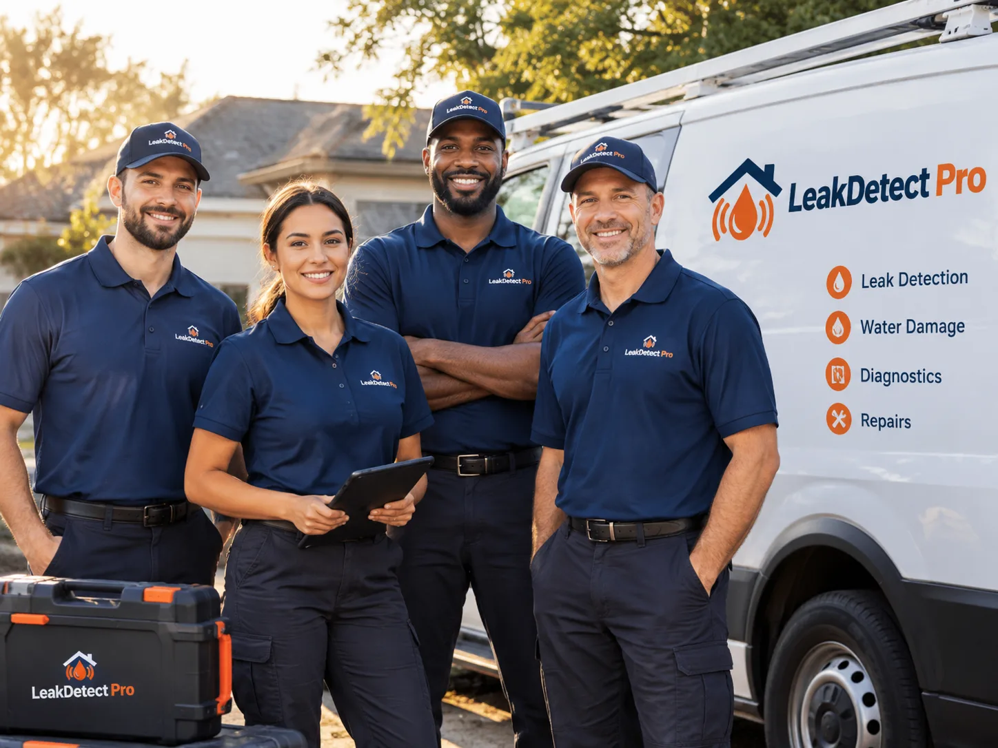 Roof Repair company in Peterson, MN